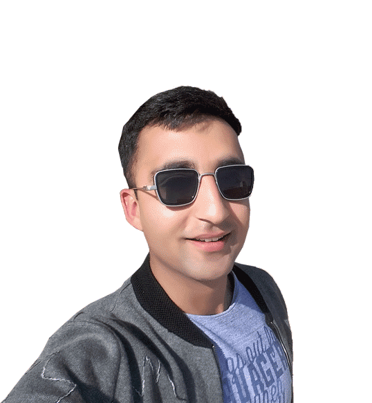 majid-ali-khan-quaid